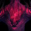 The Bloodbound Horror Boss Guide